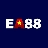 ea88world