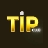 tipclub5org