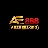 Ae888biorg