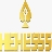 hehe555vipnet
