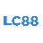 lc88jncom