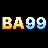9ba99com