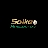 soikeonhacailondon