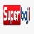 superbaji88com