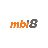 mbi88live