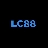 Lc88vnfashion