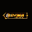 sv368linkonline