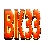 bk33k7net