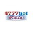 4777Betuscom