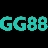 gg88fund