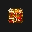 zowinwork1