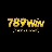 789winrucom