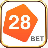 28betcomio1