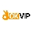 okvipdeals