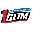 1gomservices