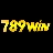 789winshcom