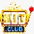 hitclub2ukcom