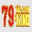 79king9barvn