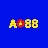 ao88t1com