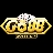 go88stax