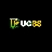 Ug88babyvn