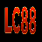 lc88care