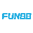 fun88themesrain