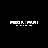 megapariguiacom