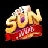 sunwinfitt