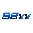 8888xxxyz