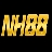 nh88africa