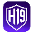 h19yoga