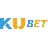kubetmakeup
