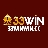 33winwincc
