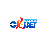 okbetsportscomph