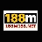 188m188net