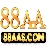88aascom