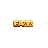 ea88vnnet