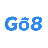 go8comse1v