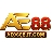 ae8888itcom1