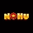 nohu90comnl