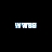 Ww88w8com