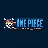 truyenonepiececom0