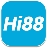 hi8818art1