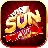sunwin88wiki