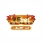vsbet66net
