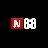 n88netbr