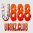 u888zclub