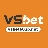 vsbet68jpnet
