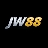 jw88decom